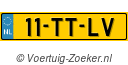 11TTLV