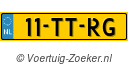 11TTRG