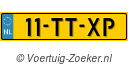 11TTXP