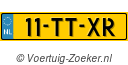 11TTXR