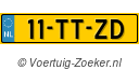 11TTZD