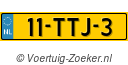 11TTJ3