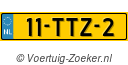 11TTZ2