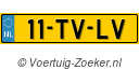 11TVLV