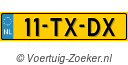 11TXDX