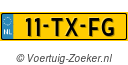 11TXFG
