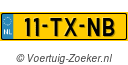 11TXNB