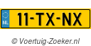 11TXNX