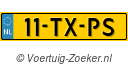 11TXPS
