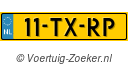 11TXRP