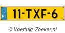 11TXF6