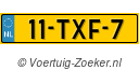 11TXF7