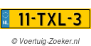 11TXL3