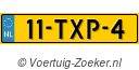 11TXP4