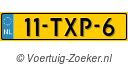 11TXP6