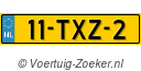 11TXZ2