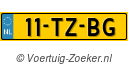 11TZBG