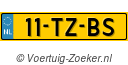 11TZBS