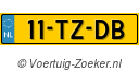 11TZDB