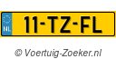11TZFL