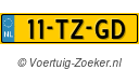 11-TZ-GD