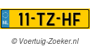 11TZHF