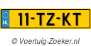 11TZKT