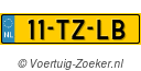 11TZLB