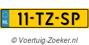 11TZSP