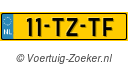11TZTF