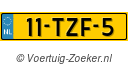 11TZF5