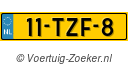11TZF8