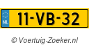 11VB32