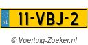 11-VBJ-2