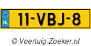 11-VBJ-8