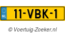 11VBK1