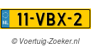 11VBX2