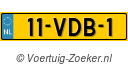 11VDB1