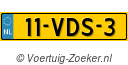 11VDS3