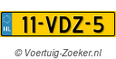 11VDZ5
