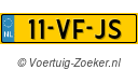 11-VF-JS