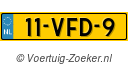 11-VFD-9