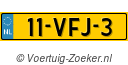 11-VFJ-3