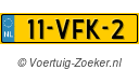 11VFK2