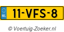 11VFS8