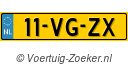 11VGZX