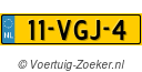 11-VGJ-4