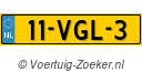 11VGL3