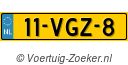 11VGZ8