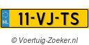 11-VJ-TS